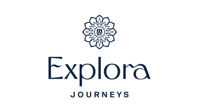 Expora Journeys